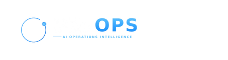 365 Ops