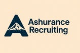 Ashurance