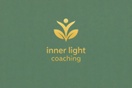 Inner Light Coaching