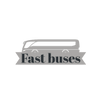 Fast Buses United Kingdom