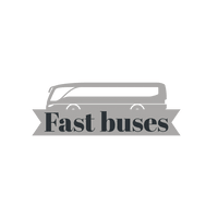 Fast Buses United Kingdom