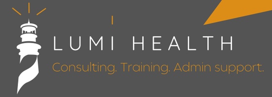 Lumi Health