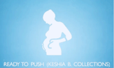 Keshia (Task Taker) Services,LLC