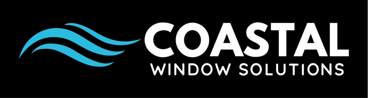 Coastal Window Solutions