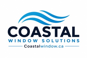 Coastal Window Solutions