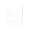 Penthos