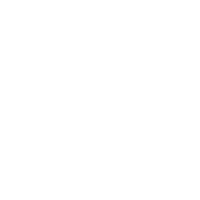 Penthos