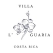 L' Guaria