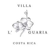 L' Guaria