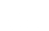 The Distracted Company