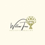 Willow Tree Holistic Healing