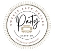 Party Carts and Co