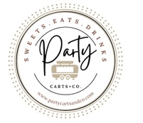 Party Carts and Co