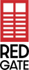 RED GATE