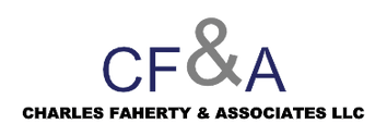 Charles Faherty & Associates, LLC