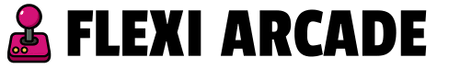 Flexi Arcade