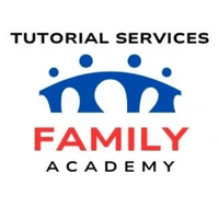 Family Academy Driving School