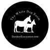 The White Dog Farm