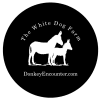 The White Dog Farm
