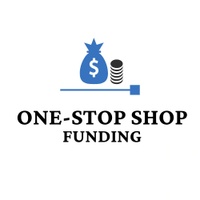 One-Stop Shop Funding 