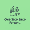 One-Stop Shop Funding 
