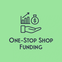 One-Stop Shop Funding 