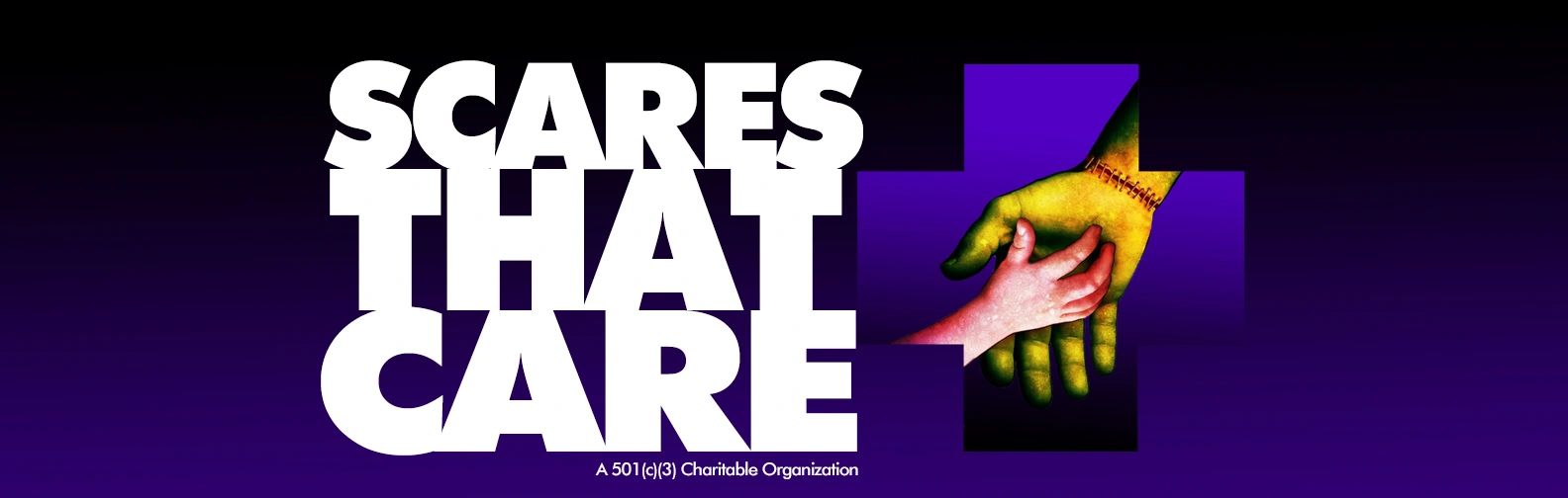 Copyright Scaresthatcare.org (c) Scaresthatcare.org