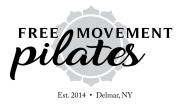 Increase Mobility, Decrease Pain, 
Restore Function, Improve your
