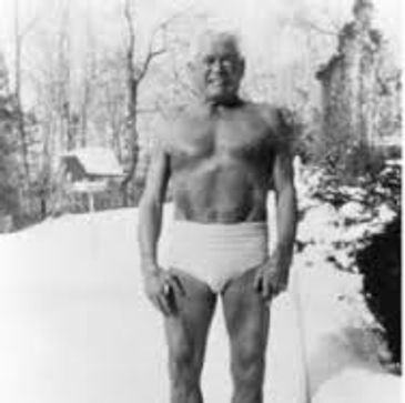 Joseph Pilates, Benefits of Pilates