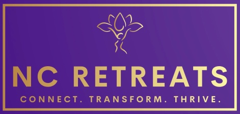 NCRetreats.org