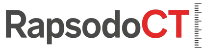 RapsodoCT