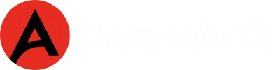 AsianaSoft