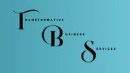Transformative Business Services