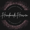 handmade-heaven.co.uk