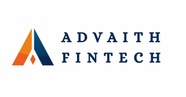 ADVAITH FINTECH