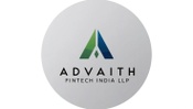 ADVAITH FINTECH