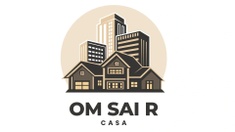 OM SAI R