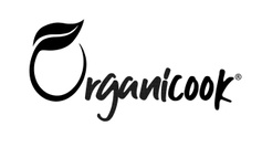 Organicook