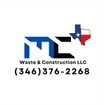MC Waste Solutions
