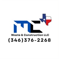 MC Waste Solutions
