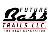 Future Bass Trails LLC