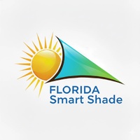 Florida Smart Shade