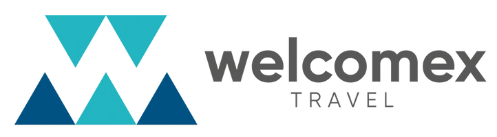 Welcomex.travel
