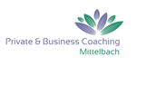 Private & Business Coaching Mittelbach