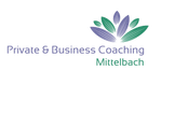 Private & Business Coaching Mittelbach
