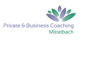 Private & Business Coaching Mittelbach