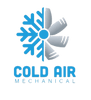 Cold Air Mechanical