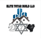 Elite 7 Star Build LLC