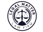 Legal Matter 