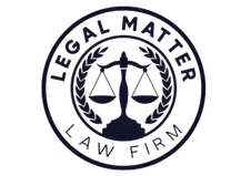 Legal Matter 